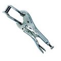 Irwin Vise Grip VGP9R 9 Inch Locking Welding Clamp VGP9R